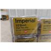 Image 2 : Imperial 22 Short Ammo 500 Rounds