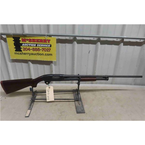 Winchester 20 Gauge 2 3/4"  PA Serial# 876217