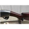 Image 3 : Winchester 12 Gauge 2 3/4", PA Serial # 68627