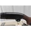 Image 10 : Winchester 16 Gauge  2 3/4 " , PA Serial# 1575826  