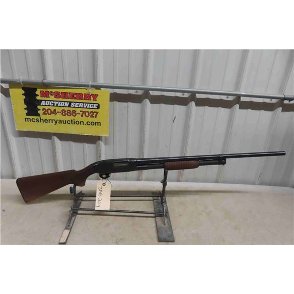 Winchester 16 Gauge  2 3/4 " , PA Serial# 1575826  