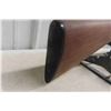 Image 2 : Winchester 16 Gauge  2 3/4 " , PA Serial# 1575826  