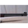 Image 10 : Winchester 30WCF LA Serial #1449748 