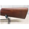 Image 12 : Winchester 30WCF LA Serial #1449748 