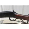Image 14 : Winchester 30WCF LA Serial #1449748 