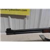 Image 17 : Winchester 30WCF LA Serial #1449748 