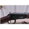 Image 5 : Winchester 30WCF LA Serial #1449748 