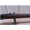 Image 6 : Winchester 30WCF LA Serial #1449748 