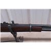 Image 9 : Winchester 30WCF LA Serial #1449748 
