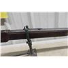 Image 10 : Winchester 32 WCL LA Serial # 334190B