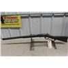 Image 14 : Winchester 32 WCL LA Serial # 334190B