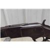 Image 17 : Winchester 32 WCL LA Serial # 334190B