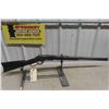 Image 1 : Winchester 32 WCL LA Serial # 334190B