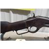Image 5 : Winchester 32 WCL LA Serial # 334190B