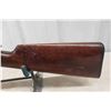 Image 11 : Winchester 1894 35Cal, S.A Serial # 4217