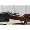 Image 12 : Winchester 1894 35Cal, S.A Serial # 4217
