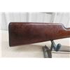 Image 3 : Winchester 1894 35Cal, S.A Serial # 4217