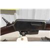 Image 6 : Winchester 1894 35Cal, S.A Serial # 4217