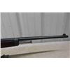 Image 9 : Winchester 1894 35Cal, S.A Serial # 4217