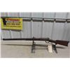 Image 10 : Winchester 38-55 LA Serial # 402257, Full