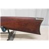 Image 11 : Winchester 38-55 LA Serial # 402257, Full