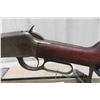 Image 12 : Winchester 38-55 LA Serial # 402257, Full