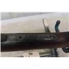 Image 13 : Winchester 38-55 LA Serial # 402257, Full