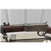 Image 14 : Winchester 38-55 LA Serial # 402257, Full