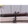 Image 15 : Winchester 38-55 LA Serial # 402257, Full