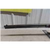 Image 16 : Winchester 38-55 LA Serial # 402257, Full