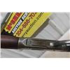 Image 18 : Winchester 38-55 LA Serial # 402257, Full