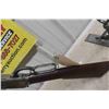Image 19 : Winchester 38-55 LA Serial # 402257, Full
