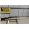 Image 1 : Winchester 38-55 LA Serial # 402257, Full