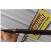 Image 20 : Winchester 38-55 LA Serial # 402257, Full