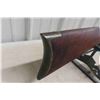 Image 2 : Winchester 38-55 LA Serial # 402257, Full
