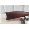 Image 3 : Winchester 38-55 LA Serial # 402257, Full