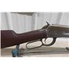 Image 4 : Winchester 38-55 LA Serial # 402257, Full