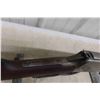 Image 5 : Winchester 38-55 LA Serial # 402257, Full