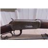 Image 6 : Winchester 38-55 LA Serial # 402257, Full