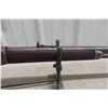 Image 7 : Winchester 38-55 LA Serial # 402257, Full