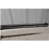 Image 8 : Winchester 38-55 LA Serial # 402257, Full