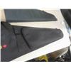 Image 3 : 3  Soft Gun Cases