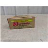 Image 3 : Horneby 450 Marlin Ammo 20  **** 