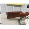 Image 3 : Marilin 444 Marlin LA, Bushnell Legend Seria
