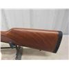 Image 10 : Marlin 450 LA Leopold Scope New Condition