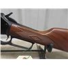 Image 11 : Marlin 450 LA Leopold Scope New Condition