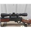 Image 12 : Marlin 450 LA Leopold Scope New Condition