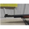 Image 14 : Marlin 450 LA Leopold Scope New Condition