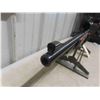 Image 15 : Marlin 450 LA Leopold Scope New Condition