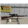 Image 1 : Marlin 450 LA Leopold Scope New Condition
